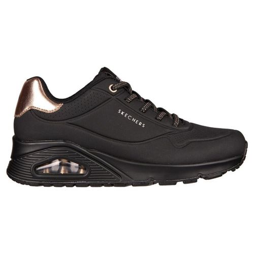 Baskets Skechers - Skechers - Modalova
