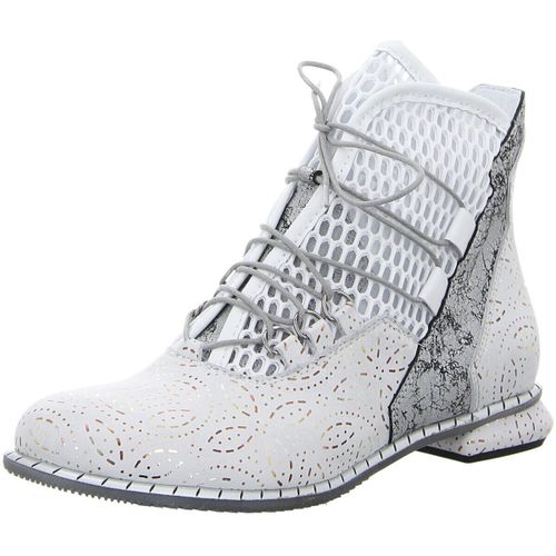Bottes Simen - Simen - Modalova