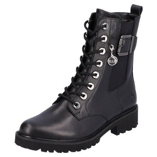 Bottes Remonte - Remonte - Modalova