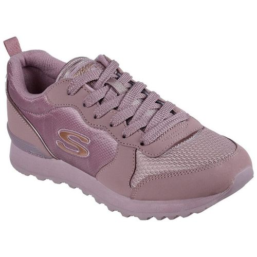 Baskets Skechers - Skechers - Modalova