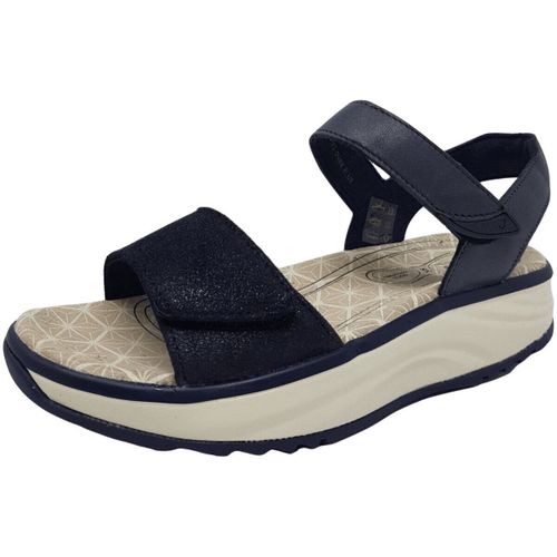 Sandales Joya - Joya - Modalova