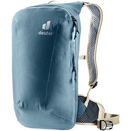 Sac a dos Deuter - Deuter - Modalova