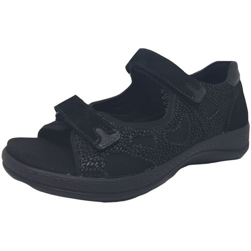 Sandales compensées Fidelio - Fidelio - Modalova