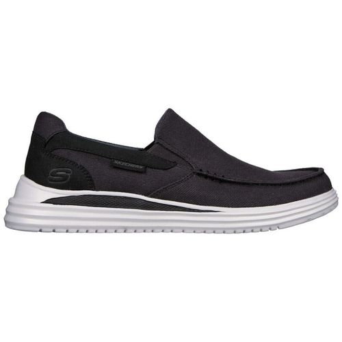 Mocassins Skechers - Skechers - Modalova