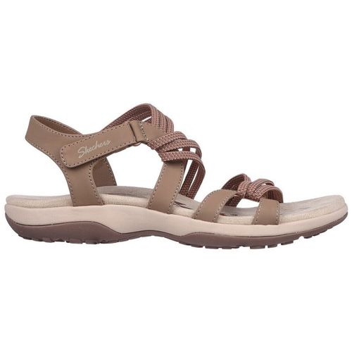 Chaussures Skechers - Skechers - Modalova
