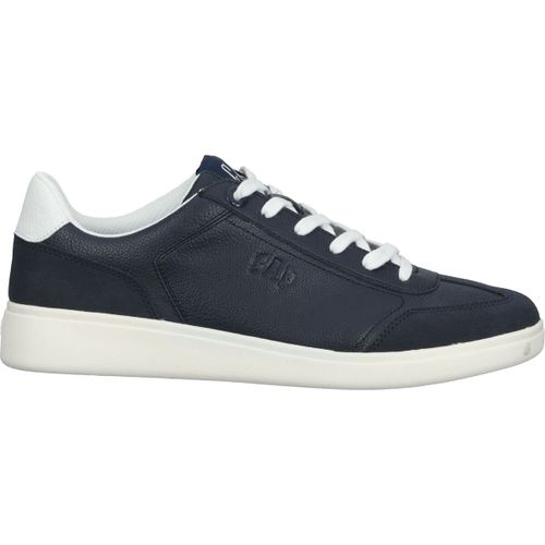 Baskets basses Gap Sneaker - Gap - Modalova