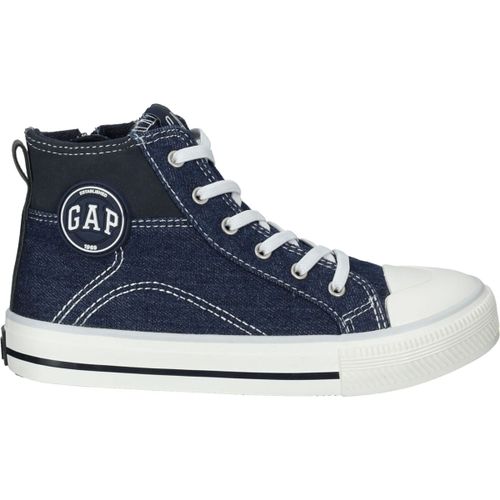 Baskets montantes Gap Sneaker - Gap - Modalova