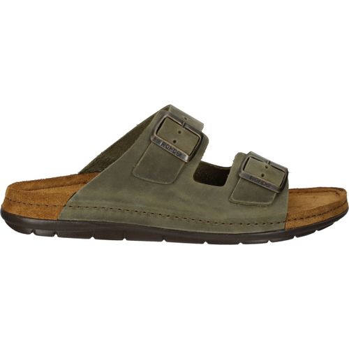 Chaussons Rohde Pantoufles - Rohde - Modalova
