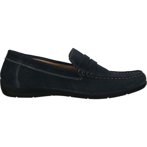 Mocassins Chaussures de randonnées - Imac - Modalova
