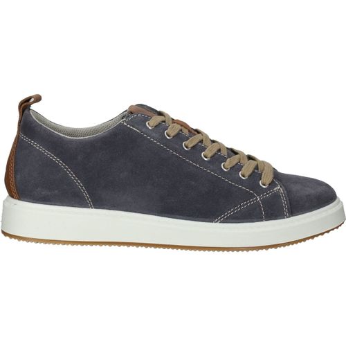 Baskets basses Imac Sneaker - Imac - Modalova