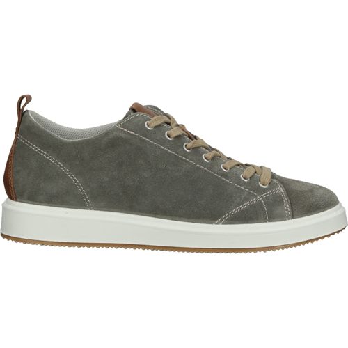 Baskets basses Imac Sneaker - Imac - Modalova