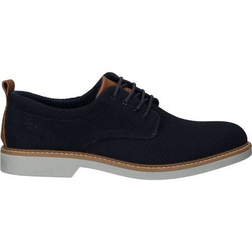 Derbies Imac Derbies - Imac - Modalova