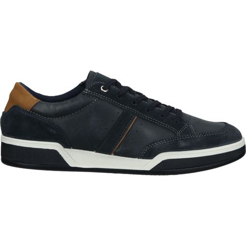 Baskets basses Imac Sneaker - Imac - Modalova