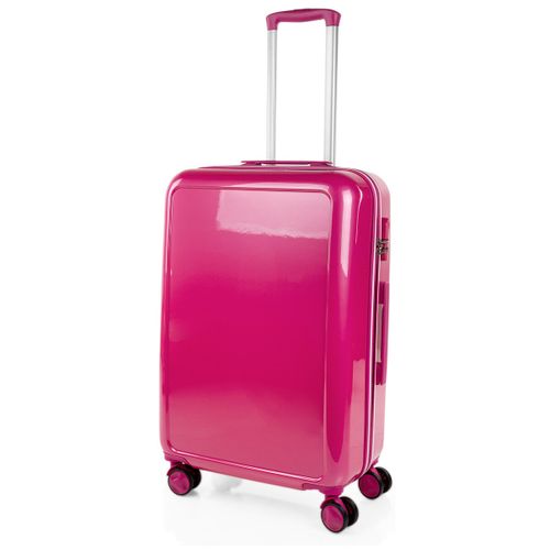 Valise Itaca Stickers - Itaca - Modalova