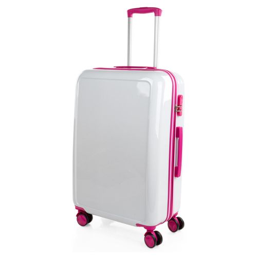 Valise Itaca Stickers - Itaca - Modalova