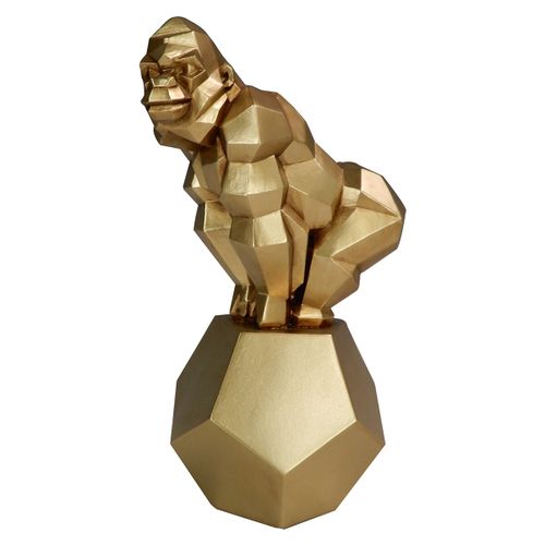 Statuettes et figurines Figurine D'Orang-Outan - Signes Grimalt - Modalova
