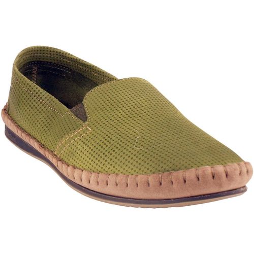 Mocassins Fluchos 8674 - Fluchos - Modalova