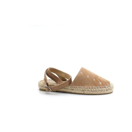 Sandales Liu Jo SA2271PX020NU - Liu Jo - Modalova