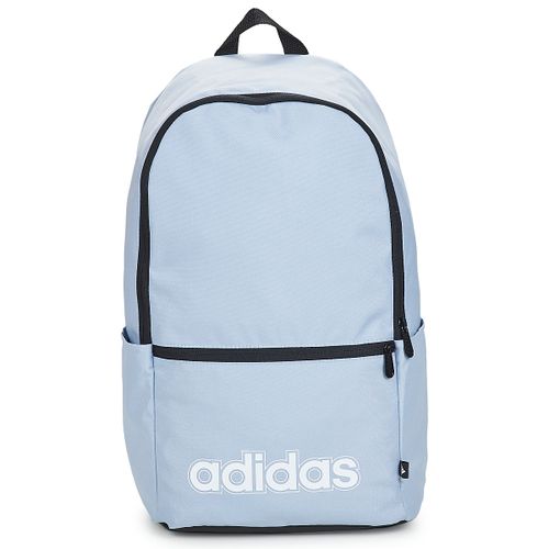 Sac a dos adidas LIN CLAS BP DAY - adidas - Modalova