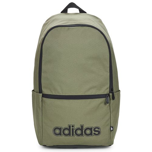 Sac a dos adidas LIN CLAS BP DAY - adidas - Modalova