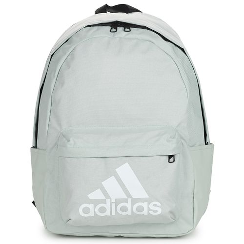 Sac a dos adidas CLSC BOS BP - adidas - Modalova