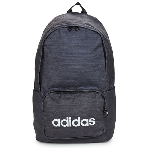 Sac a dos adidas CLSC BP ATT2 - adidas - Modalova