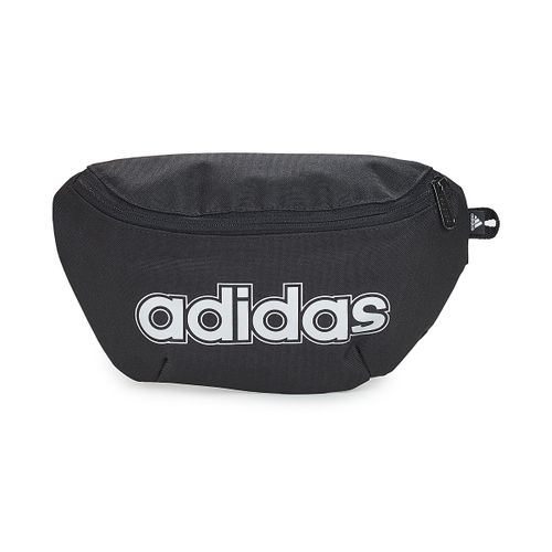 Sac banane adidas DAILY WB - adidas - Modalova