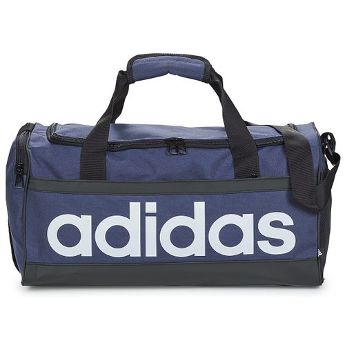Sac de sport adidas LINEAR DUFFEL S - adidas - Modalova