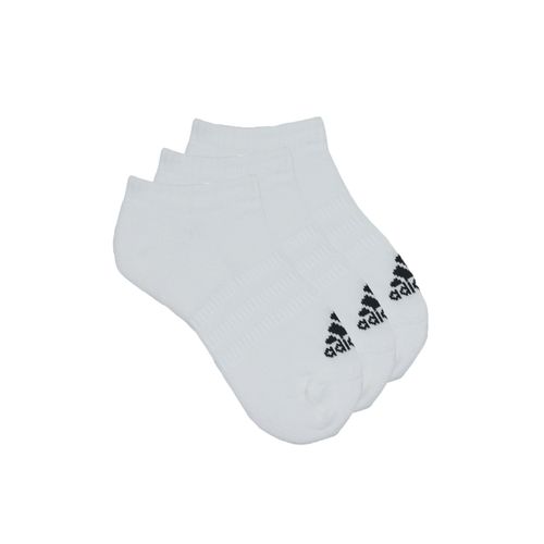 Chaussettes de sports C SPW LOW 3P - adidas - Modalova