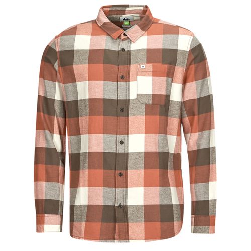 Chemise Quiksilver MOTHERFLY - Quiksilver - Modalova