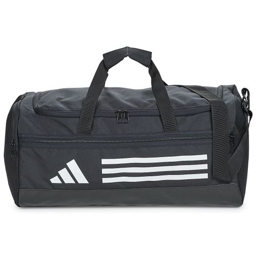 Sac de sport adidas TR DUFFLE S - adidas - Modalova