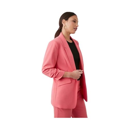 Veste Dorothy Perkins DP1853 - Dorothy Perkins - Modalova