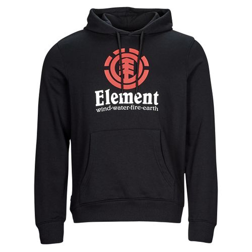 Sweatshirts à capuche FLINT BLACK - Element - Modalova