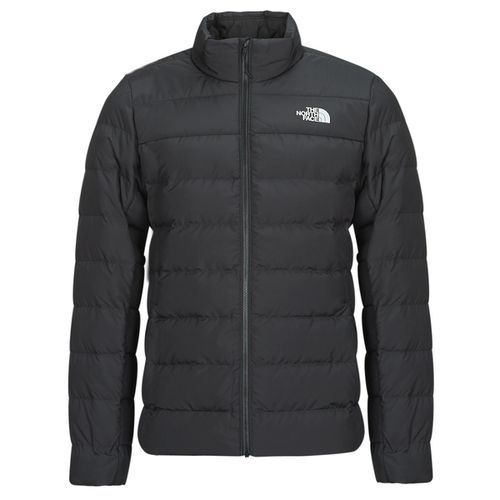 Doudounes ACONCAGUA 3 JACKET - The North Face - Modalova