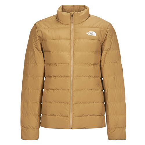 Doudounes ACONCAGUA 3 JACKET - The North Face - Modalova