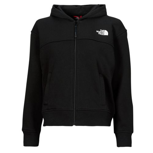 Doudounes SAIKURU JACKET - The North Face - Modalova