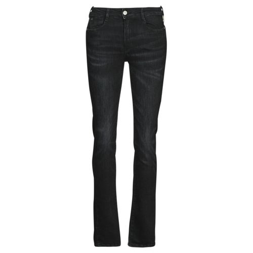 Jeans PULP HIGH REGULAR - Le Temps des Cerises - Modalova