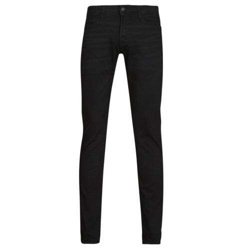Jeans Le Temps des Cerises 711 JOGG - Le Temps des Cerises - Modalova