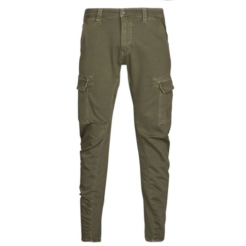Pantalon PHKOGE000WPIG - Le Temps des Cerises - Modalova