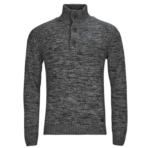 Pull MEN KNITWEAR COLLAR - Petrol Industries - Modalova