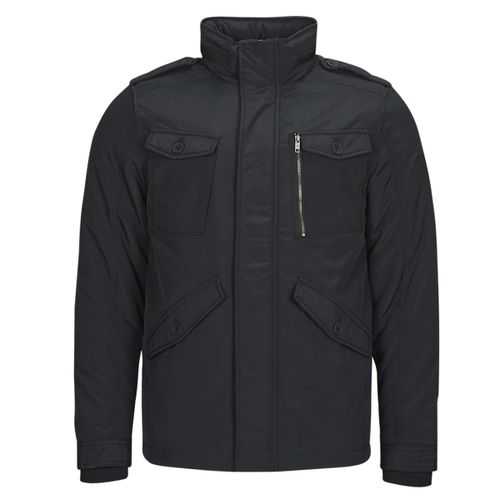 Blouson MEN JACKET PADDED - Petrol Industries - Modalova