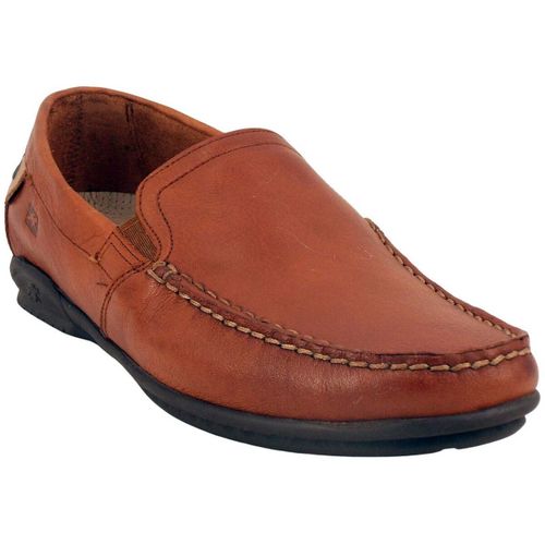 Mocassins Fluchos Baltico-7149 - Fluchos - Modalova