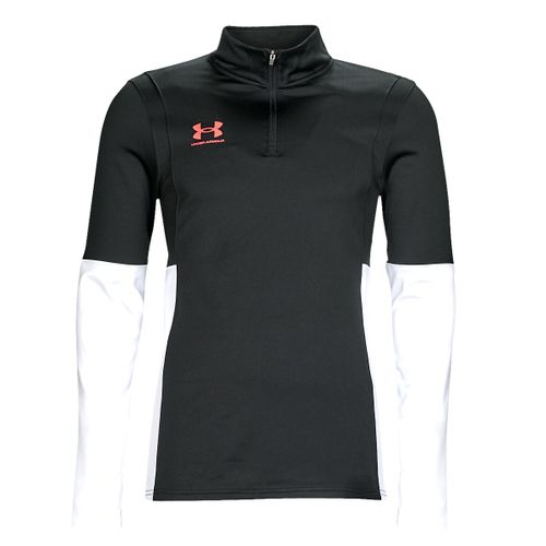 Sweatshirts M'S CH. MIDLAYER - Under Armour - Modalova