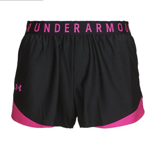 Short PLAY UP SHORTS 3.0 - Under Armour - Modalova