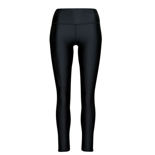 Collants ARMOUR BRANDED LEGGING - Under Armour - Modalova