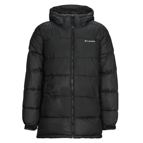 Doudounes Columbia PIKE LAKE PARKA - Columbia - Modalova