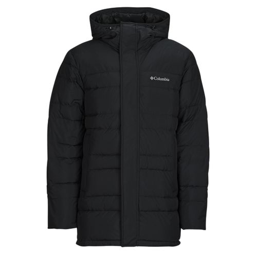 Parka Columbia SALTZMAN DOWN PARKA - Columbia - Modalova
