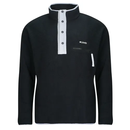 Polaire HELVETIA HALF SNAP FLEECE - Columbia - Modalova