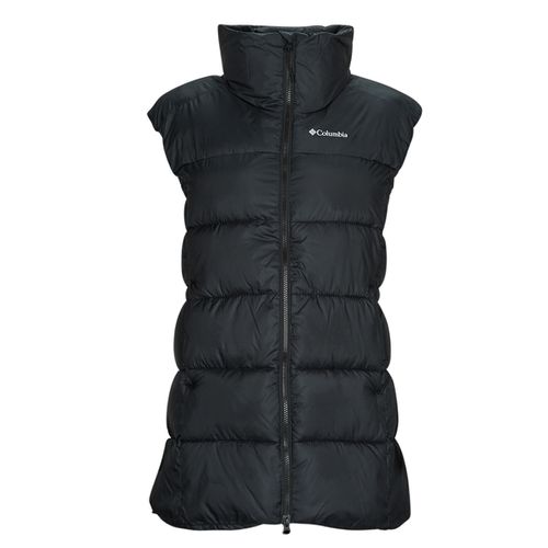 Doudounes PUFFECT MID VEST - Columbia - Modalova