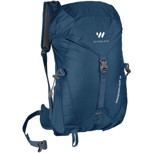 Sac a dos V3tec - V3tec - Modalova